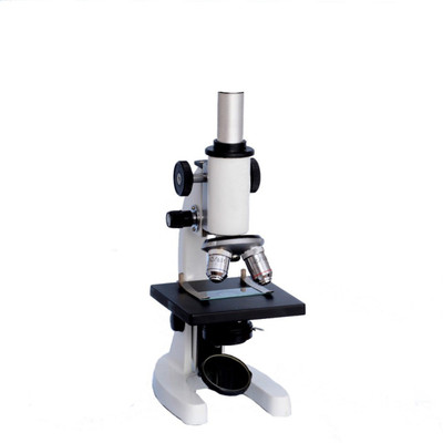

BEXCO Student compound microscope(Multicolor)