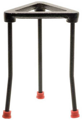 BEXCO Tripod stand(Multicolor)
