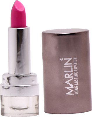 

Marlin Desire Lipstick(Pink)