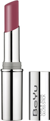 

beyu Care & Shine Gloss Stick(No. 65 Wild Fuchsia)