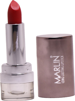 

Marlin Desire lipstick(Red)