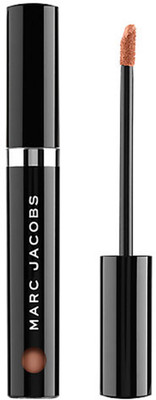 

MARC JACOBS YOURS TO TRY(Skin)