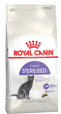 Royal canin flipkart clearance