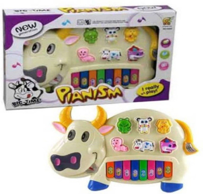 

M-Alive Take A Step In Music learning Teacher From Beginning With Toy Like Pianism . Attractive & Engaging Stuff for Ur Child