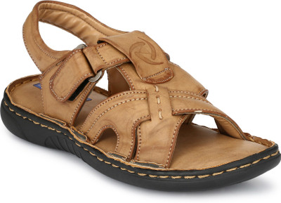 

El Paso Men Tan Casual