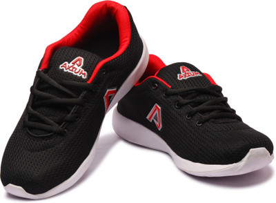 

axium Running Shoes For Men(Multicolor, Axs163