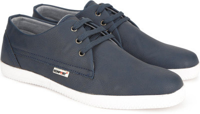 

Newport Casuals For Men(Blue