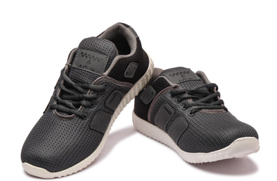 

axium Running Shoes For Men(Multicolor, Axs166