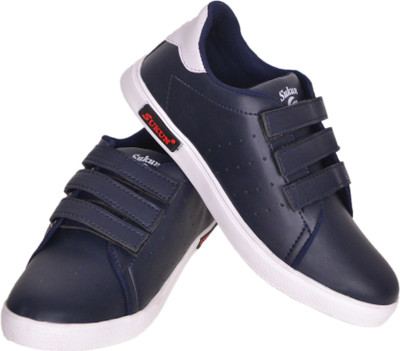 

Sukun Casuals For Men(Blue