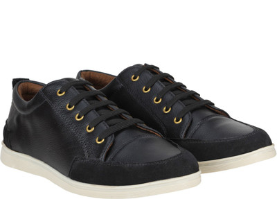 

Koxko Ace, Casual Outdoors, Canvas Shoes, Dancing Shoes, Corporate Casuals Casuals For Men(Black