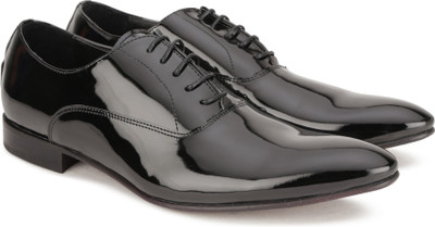 

Versace 19.69 Italia Lace Up For Men(Black, Nero