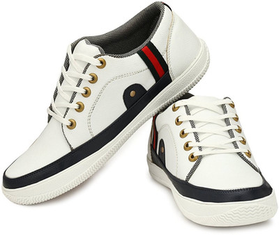 D e hotsell amp;g shoes flipkart