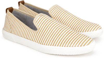 

Newport Loafers For Men(Tan