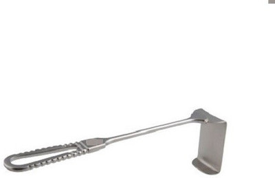 

Putex gssi2345 Utility Forceps