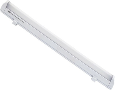 

Oreva Straight Linear LED Tube Light