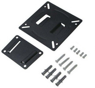 

Multybyte Bracket Kit For 10" - 24" LED LCD PLASMA MONITOR TFT Screen Wall Fixed TV Mount