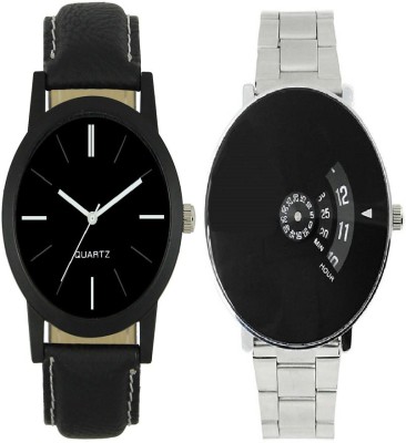 Infinity Enterprise designer classic fancy luxury Watch  - For Men   Watches  (Infinity Enterprise)