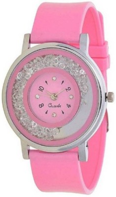 MANTRA NEW BEUTY CHOICE Watch  - For Girls   Watches  (MANTRA)