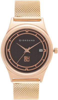 Giordano C2024-33 Watch  - For Women   Watches  (Giordano)