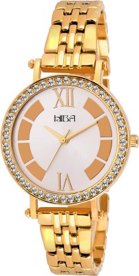 HIBA LD132 Watch  - For Women   Watches  (hiba)