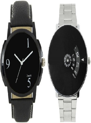 Infinity Enterprise designer branded vintage luxury Watch  - For Men   Watches  (Infinity Enterprise)