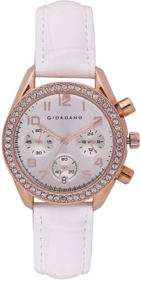 Giordano C2028-01 Watch  - For Women   Watches  (Giordano)