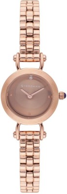 Giordano C2033-44 Watch  - For Women   Watches  (Giordano)
