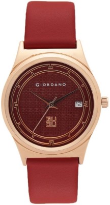 Giordano C2024-04 Watch  - For Women   Watches  (Giordano)