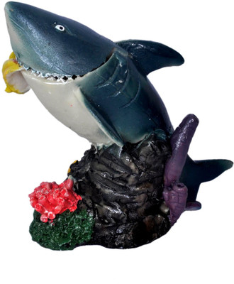 

Jainsons Pet Products Aqua Soil Planted Substrate(Multicolor)