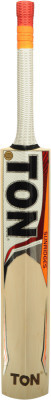 SS Ton Super English Willow Cricket Bat(1200 g