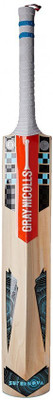 

Gray Nicolls SUPERNOVA GN1 English Willow Cricket Bat(0.980-1.120 kg