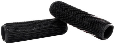 

Speedwav 191223 Bike Handle Grip For Hero Maestro(Pack of 2)