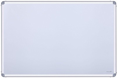 

cognant Non Magnetic 1.5ft * 1ft Whiteboards(Set of 0, White)