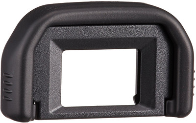 

Canon Eyecup EF EOS 1300D/750D/700D/1200D Camera Eyecup