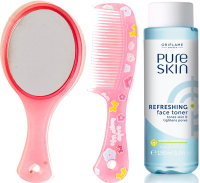 32648 oriflame