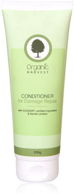 

Organic Harvest Dandruff Free Hair Conditioner(200 g)