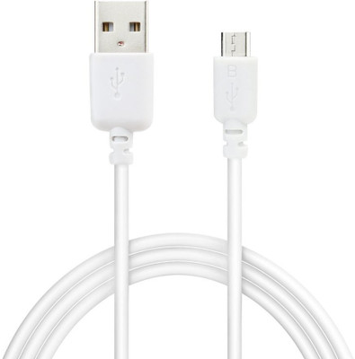 

Pixly CT-480 USB Cable(White)