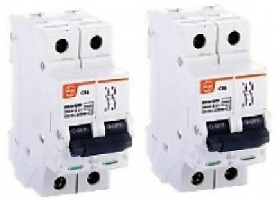 

L&T EXORA BB20630C MCB(2)