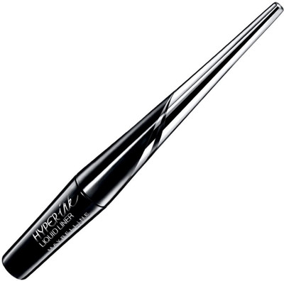 

Maybelline Hyper Ink Liquid Liner 1.5 g(Black)