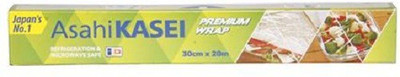 

Asahi Kasei Premium Wrap Shrinkwrap(Pack of 30, 20 m)