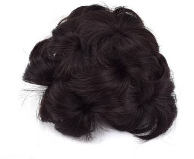 

Amkasy Clip-in Hair Extension