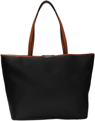 

Jones New York Tote(Black)