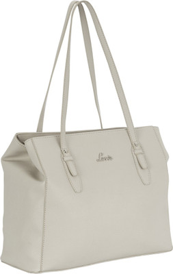 

Lavie Satchel(Beige)