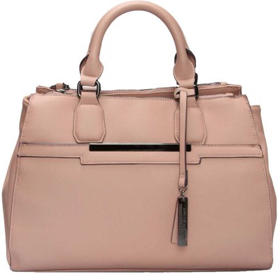 

Jones New York Tote(Beige)