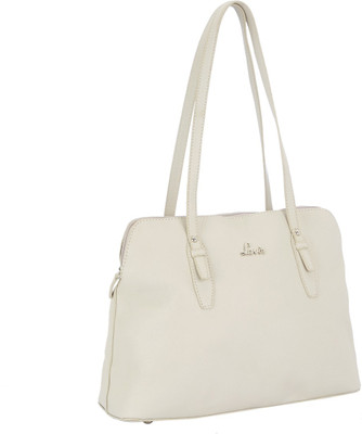

Lavie Satchel(Brown)