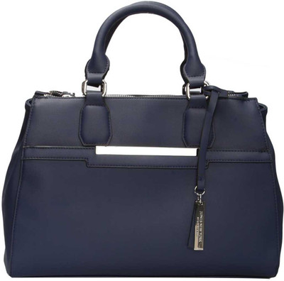 

Jones New York Tote(Blue)