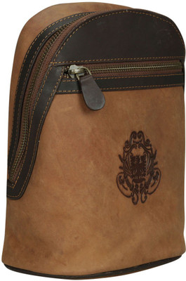 

Style 98 Sling Bag(Multicolor)
