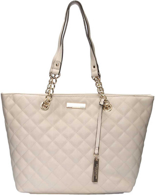 

Jones New York Tote(White)