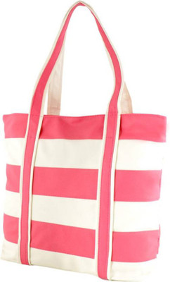 

sk noor Hand-held Bag(Pink)