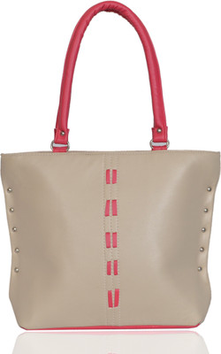 

lorna Shoulder Bag(Multicolor)